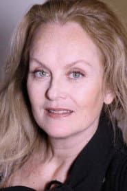 Photo of Béatrice Demachy