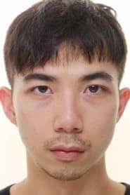 Photo of Charveil Chen