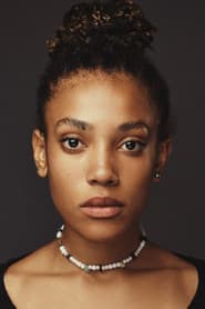 Photo of Malaika Berenth Mosendane
