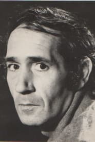 Photo of Alexandru Tatos
