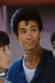 Photo of Aan Chiu-Hung