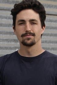 Photo of Kurt Nelson