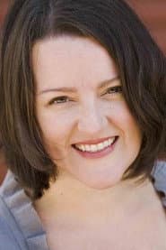 Photo of Jennifer Bills