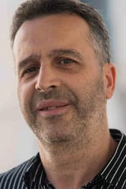 Photo of Mourad Yekkour