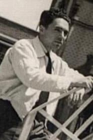 Photo of Juan Alberto Soler