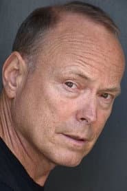 Photo of George Gerdes