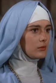 Photo of Cecilia Pezet