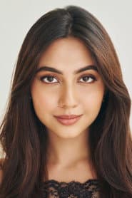 Photo of Reem Shaikh
