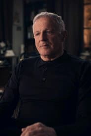 Photo of Leonardo Notarbartolo