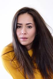 Photo of Sabina Válová