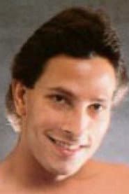 Photo of Ralph