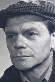 Photo of Vladimir Uralskiy