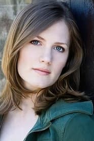 Photo of Kira Ross Schlitt