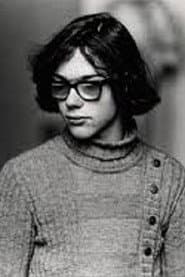 Photo of Friedl vom Gröller