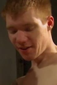 Photo of David Red