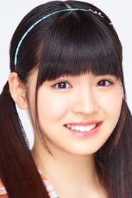 Photo of Lunar Ozawa