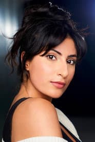 Photo of Divya Sethi