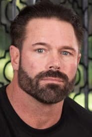 Photo of GI Joey