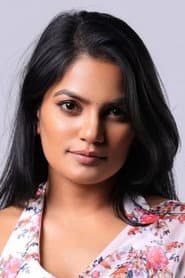 Photo of Anuradha Edirisinghe