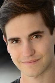 Photo of Matthew Boehm