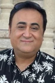 Photo of Elgiz Akbar