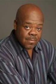 Photo of Dudley Findlay Jr.