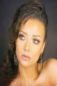Photo of Hala Srour