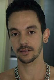 Photo of Mauro Reis