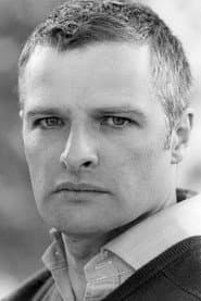 Photo of David Groves