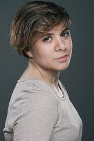 Photo of Susi Álvarez