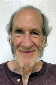 Photo of Thomas Brogan