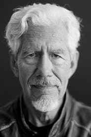 Photo of Alan Colodey