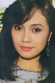 Photo of Elly Ermawati