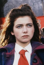 Photo of Małgorzata Piorun