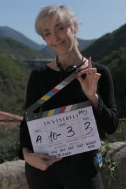 Photo of Ambra Principato