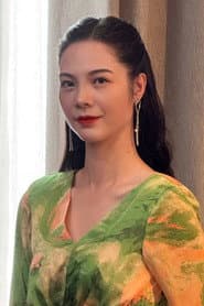 Photo of Diệu Linh
