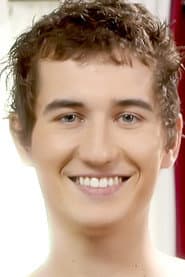 Photo of Samuel Bayker