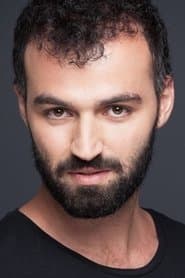 Photo of Hakan Emre Ünal