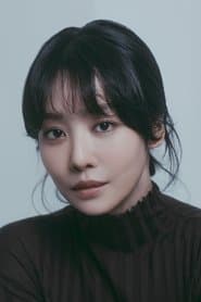 Photo of Cha Joo-young