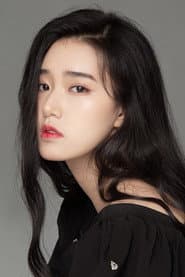Photo of Yang Xiaoting