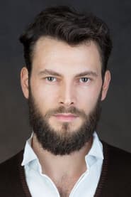 Photo of Ernesto D'Argenio