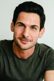 Photo of Philip Orazio