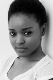Photo of Marlene Madenge