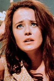 Photo of Marianne Hoffmann