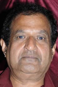 Photo of Keerthiraj