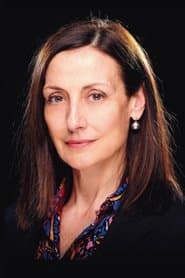 Photo of Carme Elias