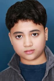 Photo of Kai Edgar
