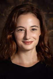 Photo of Nazlı Bulum