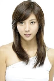 Photo of Veronica Faye Foo
