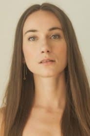 Photo of Charlotta Lövgren